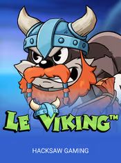 Le Viking